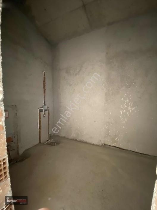 Binevler Orkide Konaklarında Satılık 6+2 Lüks Villa — fotoğraf 11