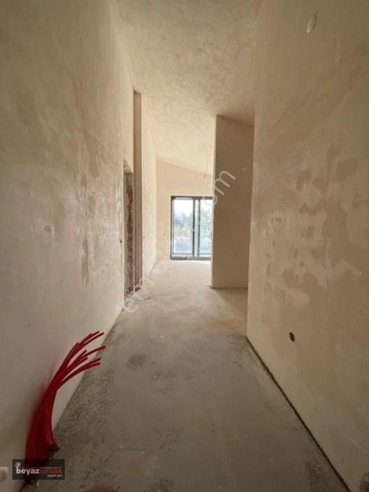 Binevler Orkide Konaklarında Satılık 6+2 Lüks Villa — fotoğraf 12