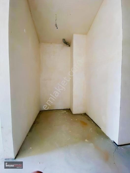 Binevler Orkide Konaklarında Satılık 6+2 Lüks Villa — fotoğraf 13