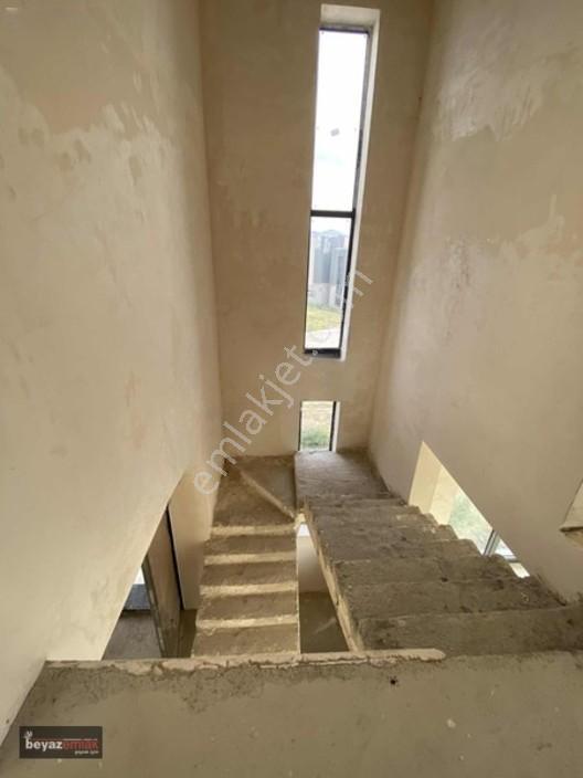 Binevler Orkide Konaklarında Satılık 6+2 Lüks Villa — fotoğraf 14