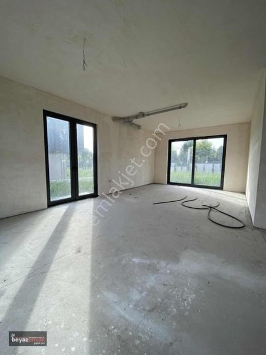 Binevler Orkide Konaklarında Satılık 6+2 Lüks Villa — fotoğraf 15