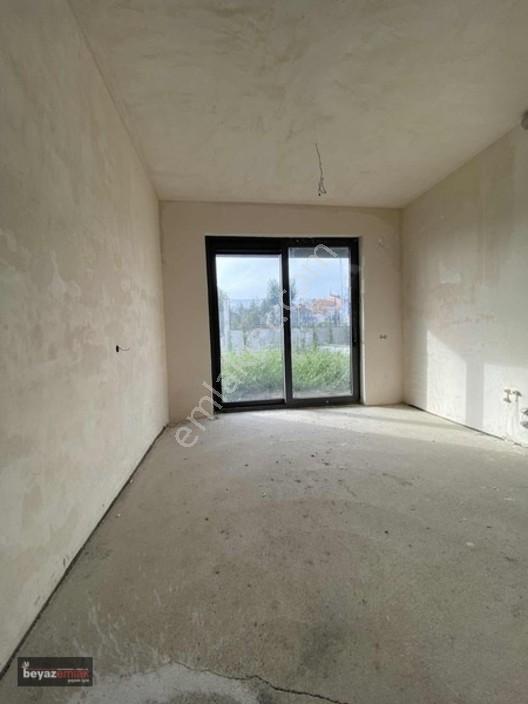 Binevler Orkide Konaklarında Satılık 6+2 Lüks Villa — fotoğraf 16