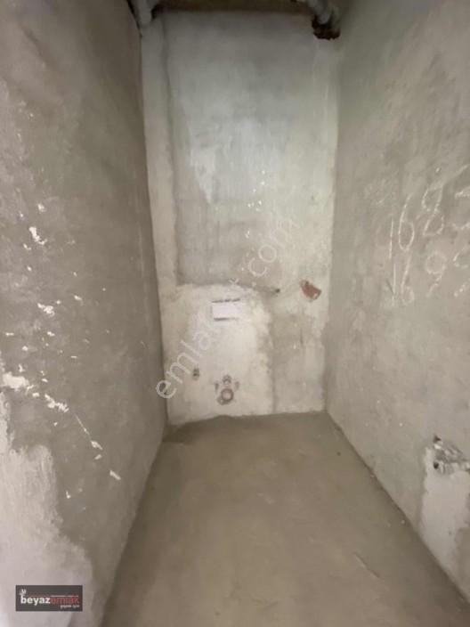 Binevler Orkide Konaklarında Satılık 6+2 Lüks Villa — fotoğraf 17