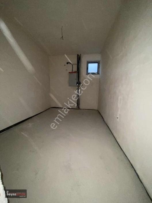 Binevler Orkide Konaklarında Satılık 6+2 Lüks Villa — fotoğraf 18
