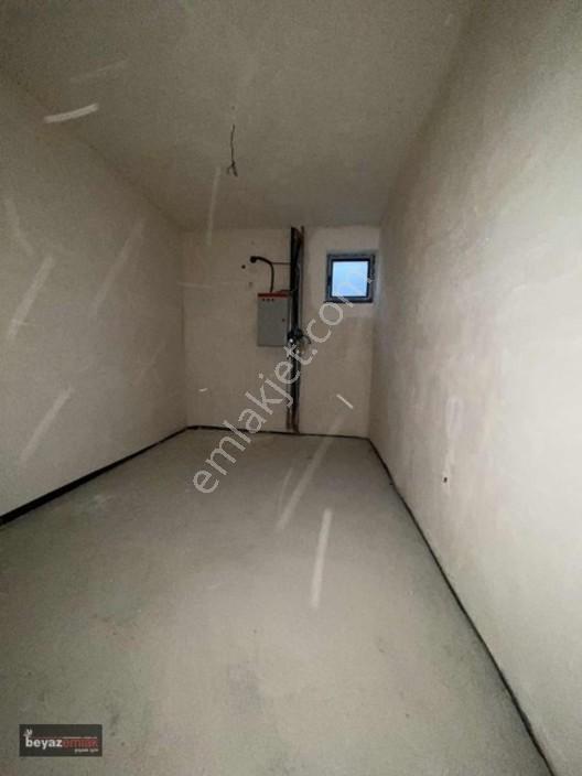 Binevler Orkide Konaklarında Satılık 6+2 Lüks Villa — fotoğraf 19