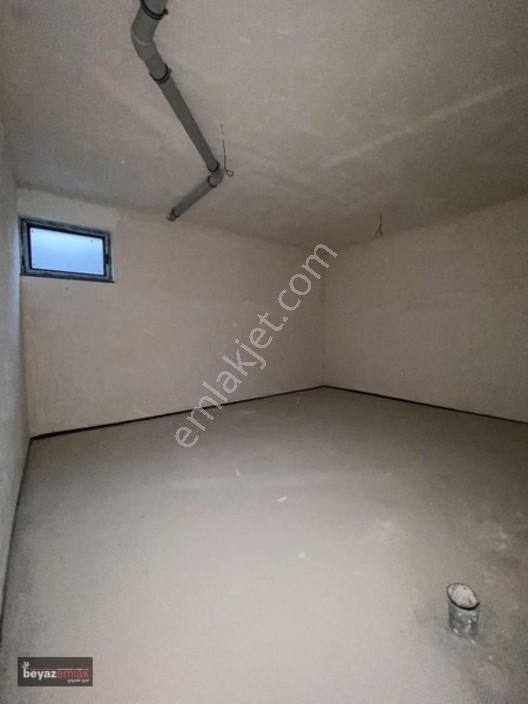 Binevler Orkide Konaklarında Satılık 6+2 Lüks Villa — fotoğraf 20