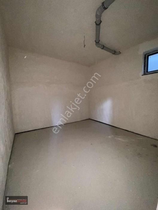 Binevler Orkide Konaklarında Satılık 6+2 Lüks Villa — fotoğraf 21