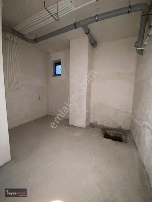 Binevler Orkide Konaklarında Satılık 6+2 Lüks Villa — fotoğraf 22