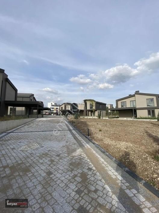 Binevler Orkide Konaklarında Satılık 6+2 Lüks Villa — fotoğraf 23