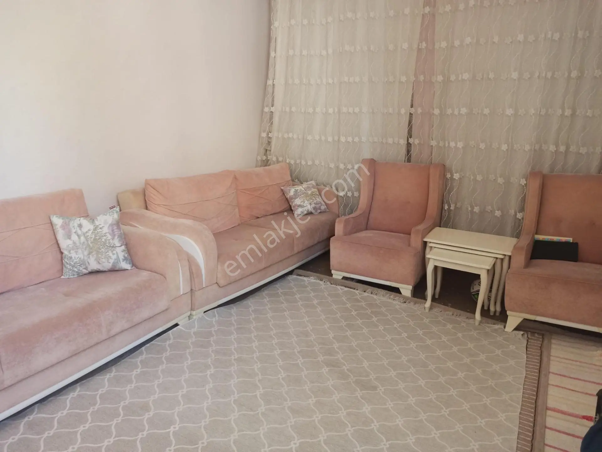 Çözüm Gayrimenkul 2 İşyeri 2 Ev — fotoğraf 3