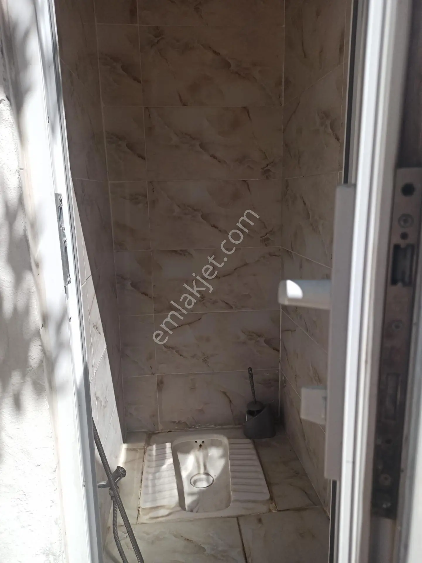 Çözüm Gayrimenkul 2 İşyeri 2 Ev — fotoğraf 4