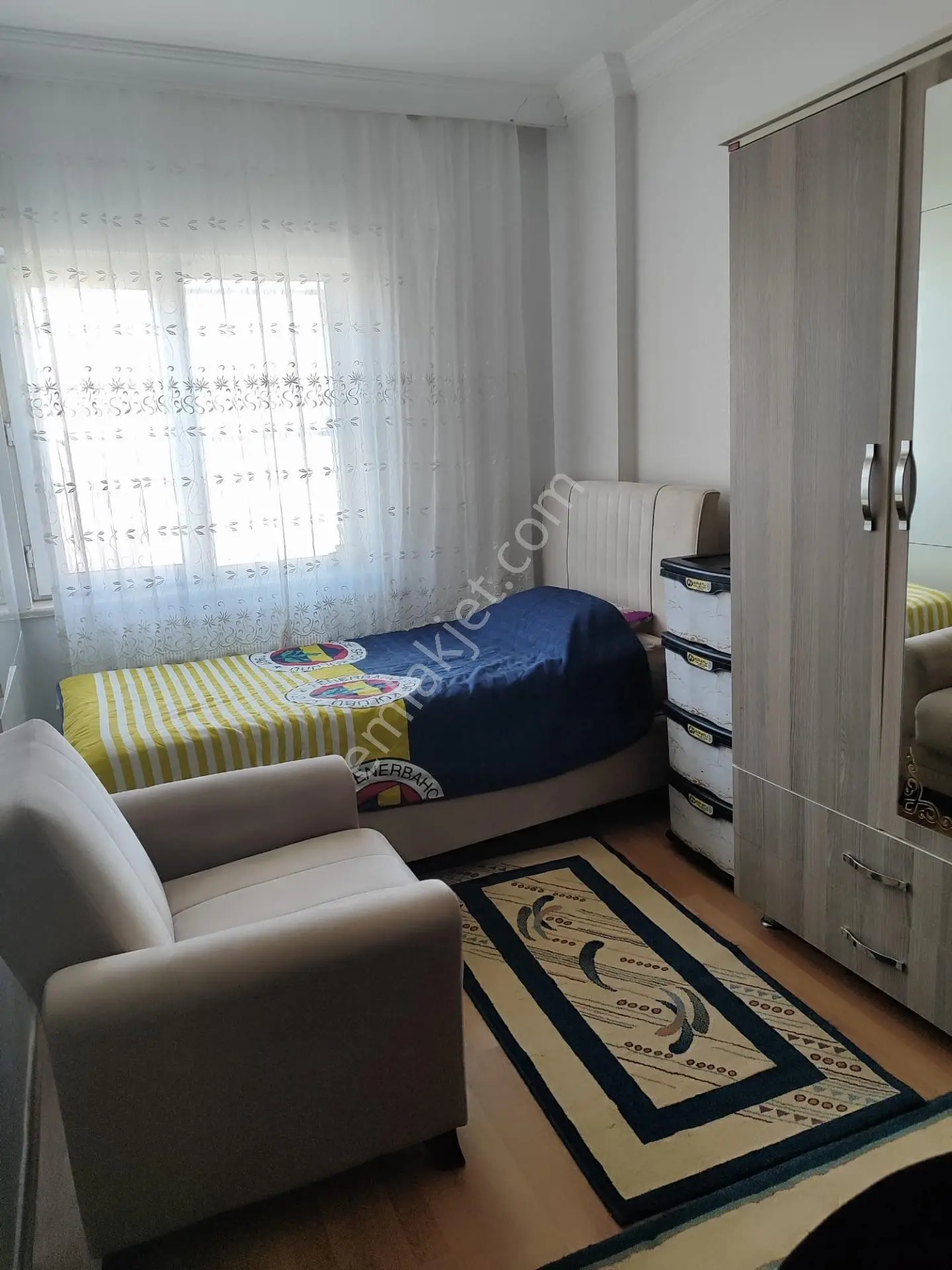 Çözüm Gayrimenkul 2 İşyeri 2 Ev — fotoğraf 8