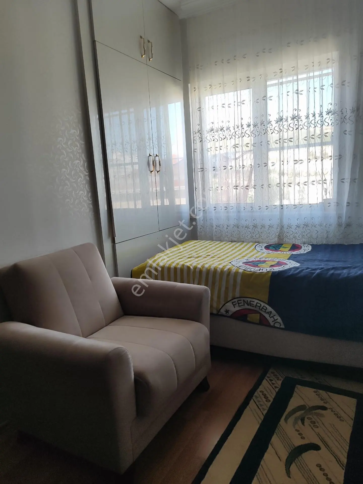 Çözüm Gayrimenkul 2 İşyeri 2 Ev — fotoğraf 10
