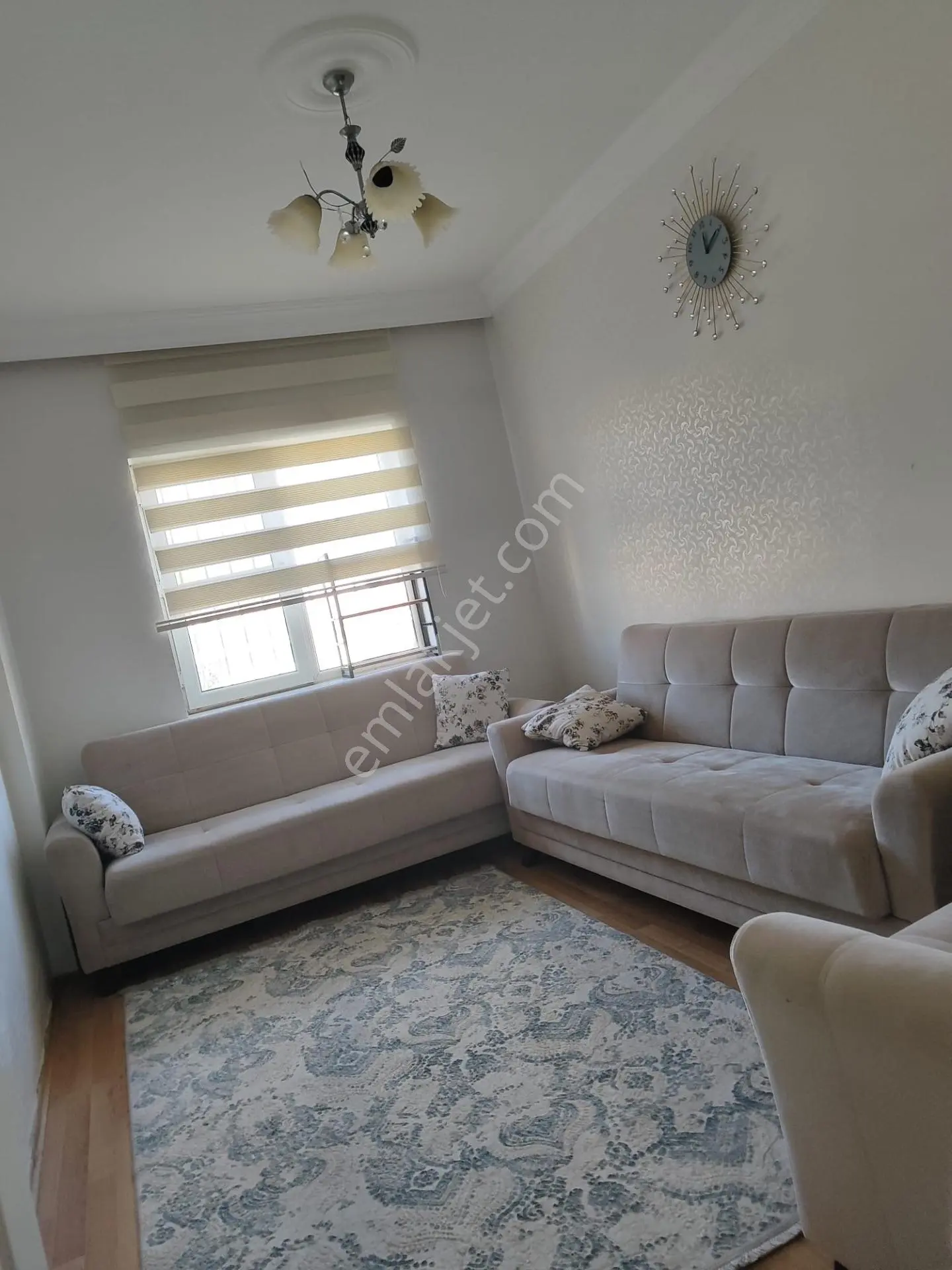 Çözüm Gayrimenkul 2 İşyeri 2 Ev — fotoğraf 17