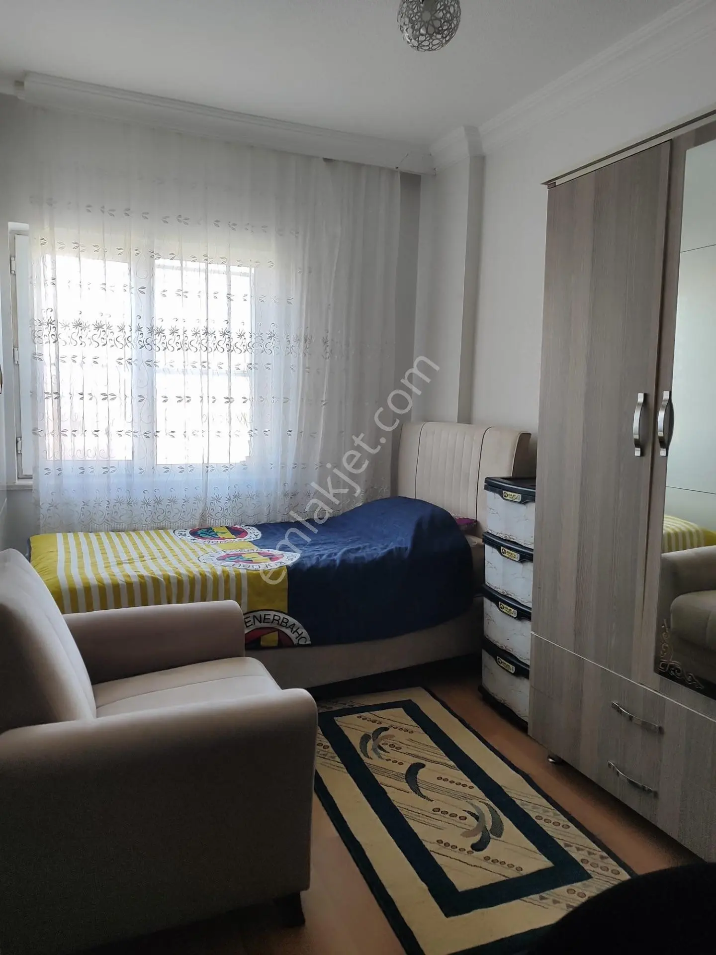 Çözüm Gayrimenkul 2 İşyeri 2 Ev — fotoğraf 18