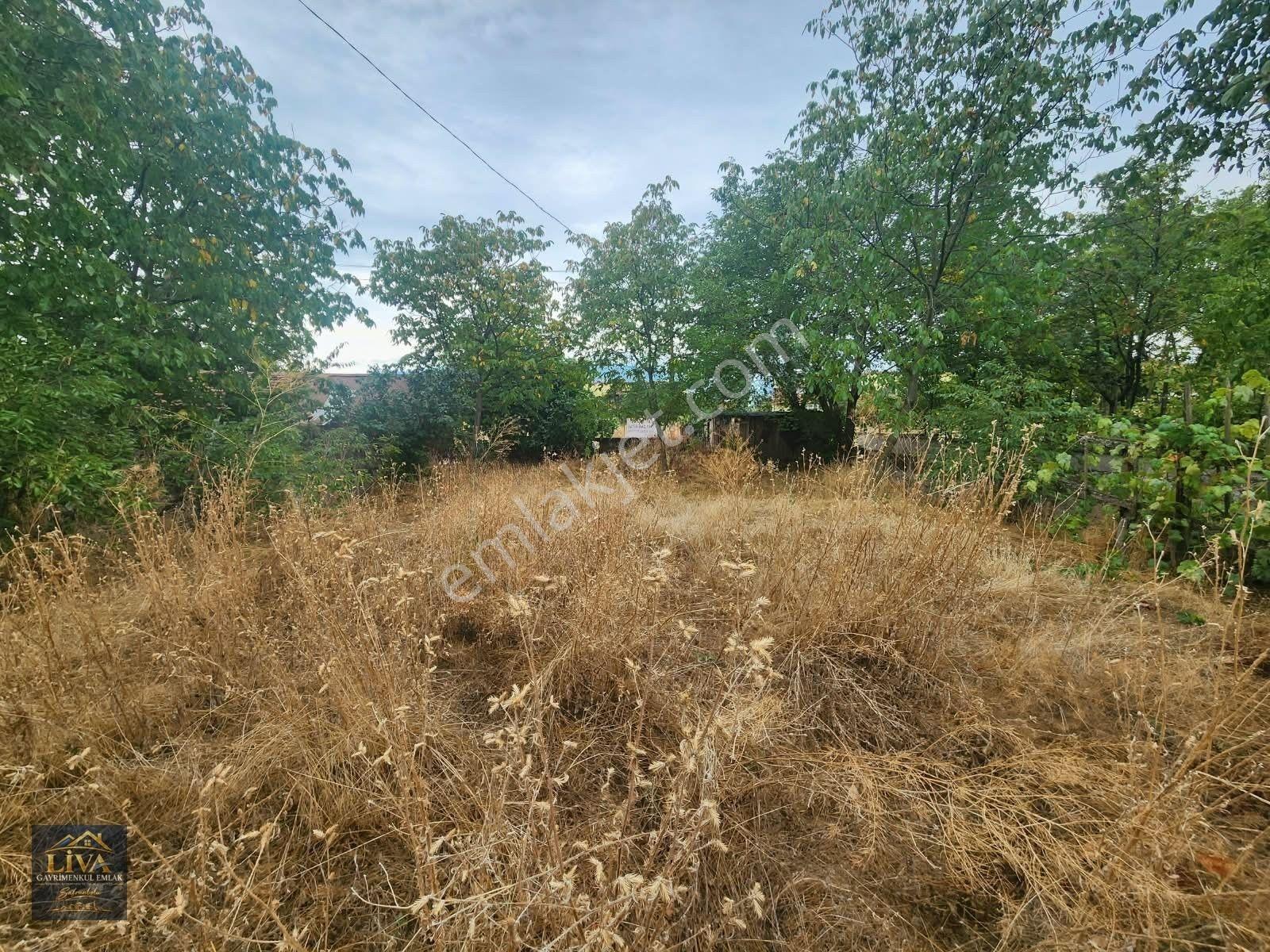 Karabük Safranbolu Esentepe Mahallesinde Satılık 2 Katlı Müstakil Ev Ve Arsası — fotoğraf 13