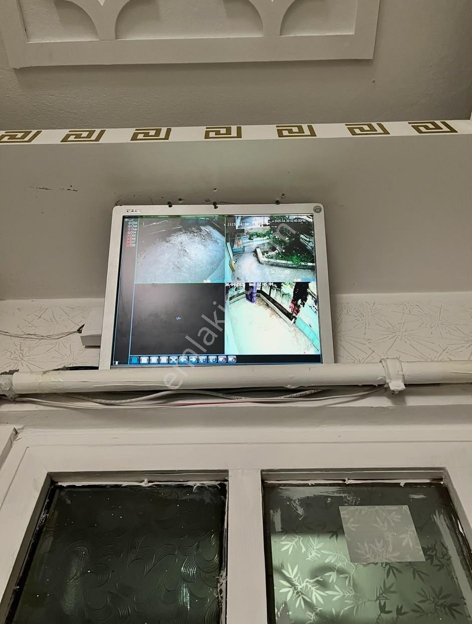 Doğan'dan-gazikent'te Satılık Ultra Lüx 3+1 Daire Garajı İle — fotoğraf 6
