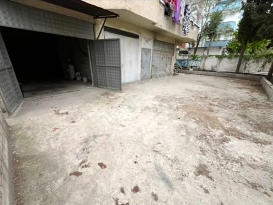 Doğan'dan-gazikent'te Satılık Ultra Lüx 3+1 Daire Garajı İle — fotoğraf 18