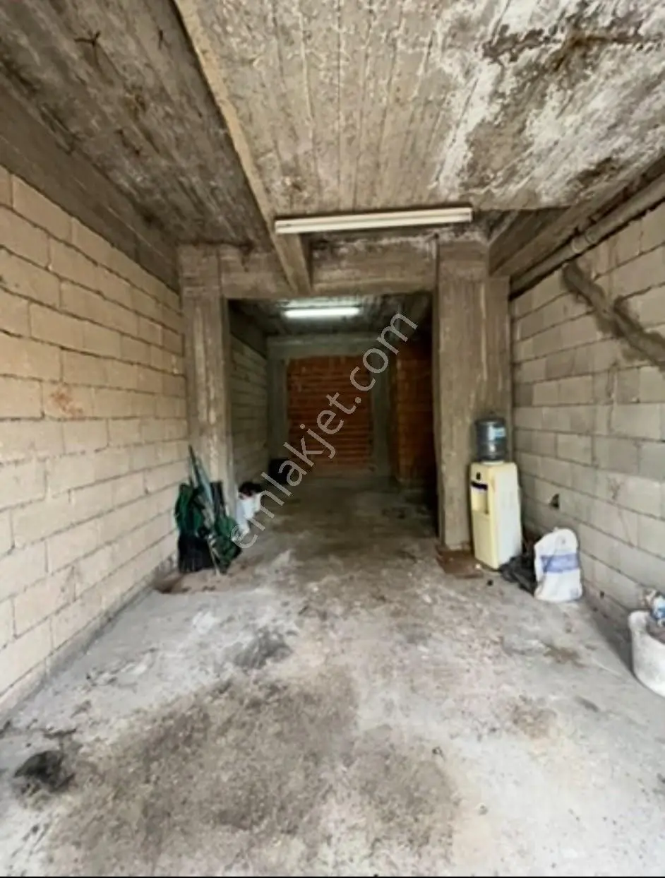 Doğan'dan-gazikent'te Satılık Ultra Lüx 3+1 Daire Garajı İle — fotoğraf 28