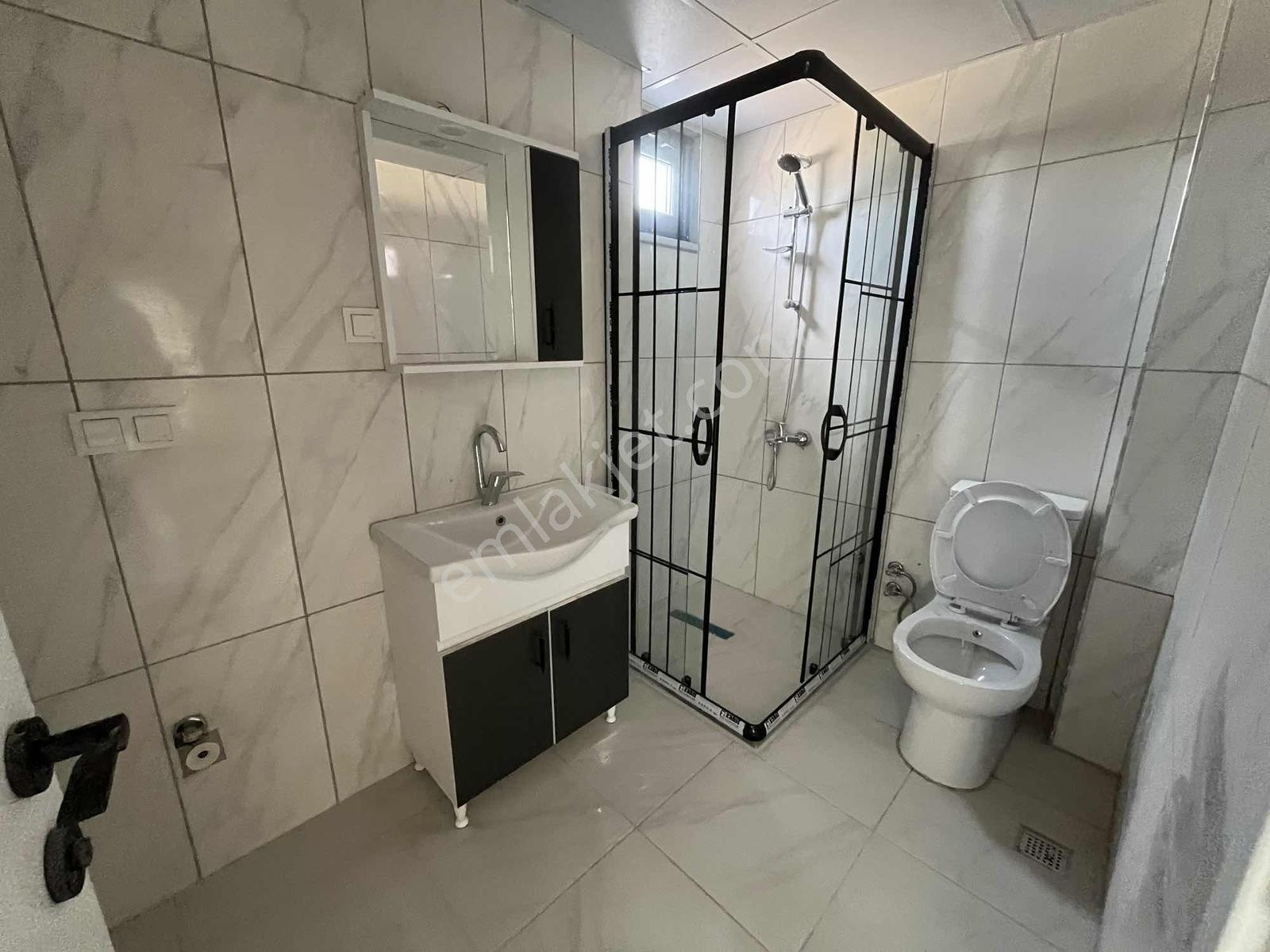 Edirne Merkez Cumhuriyet Mahallesi Satılık Sıfır 1+1 Daire — fotoğraf 13