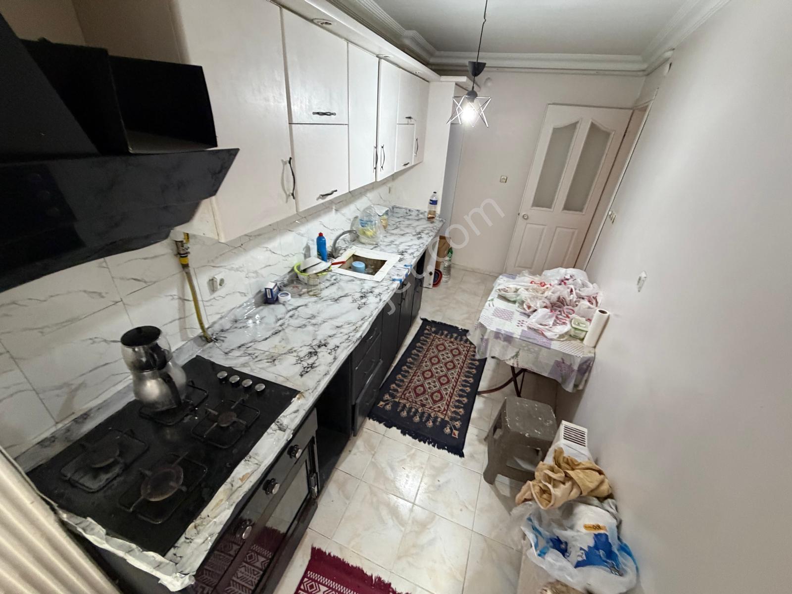 Parstan Tuzcumuratta Haftanın Fırsatı Doğalgazlı Ayrı Mutfak 3+1 — fotoğraf 2
