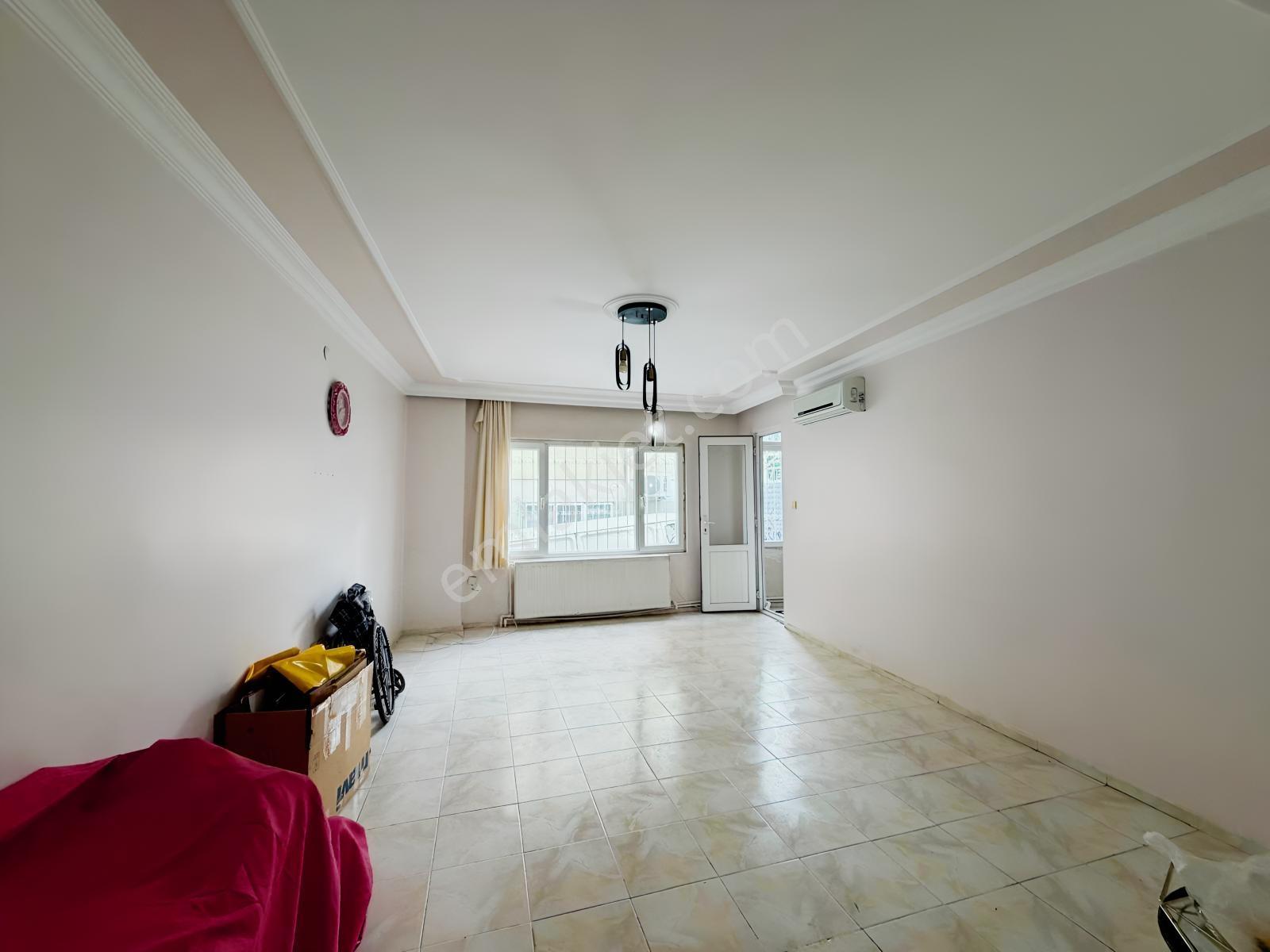 Parstan Tuzcumuratta Haftanın Fırsatı Doğalgazlı Ayrı Mutfak 3+1 — fotoğraf 3