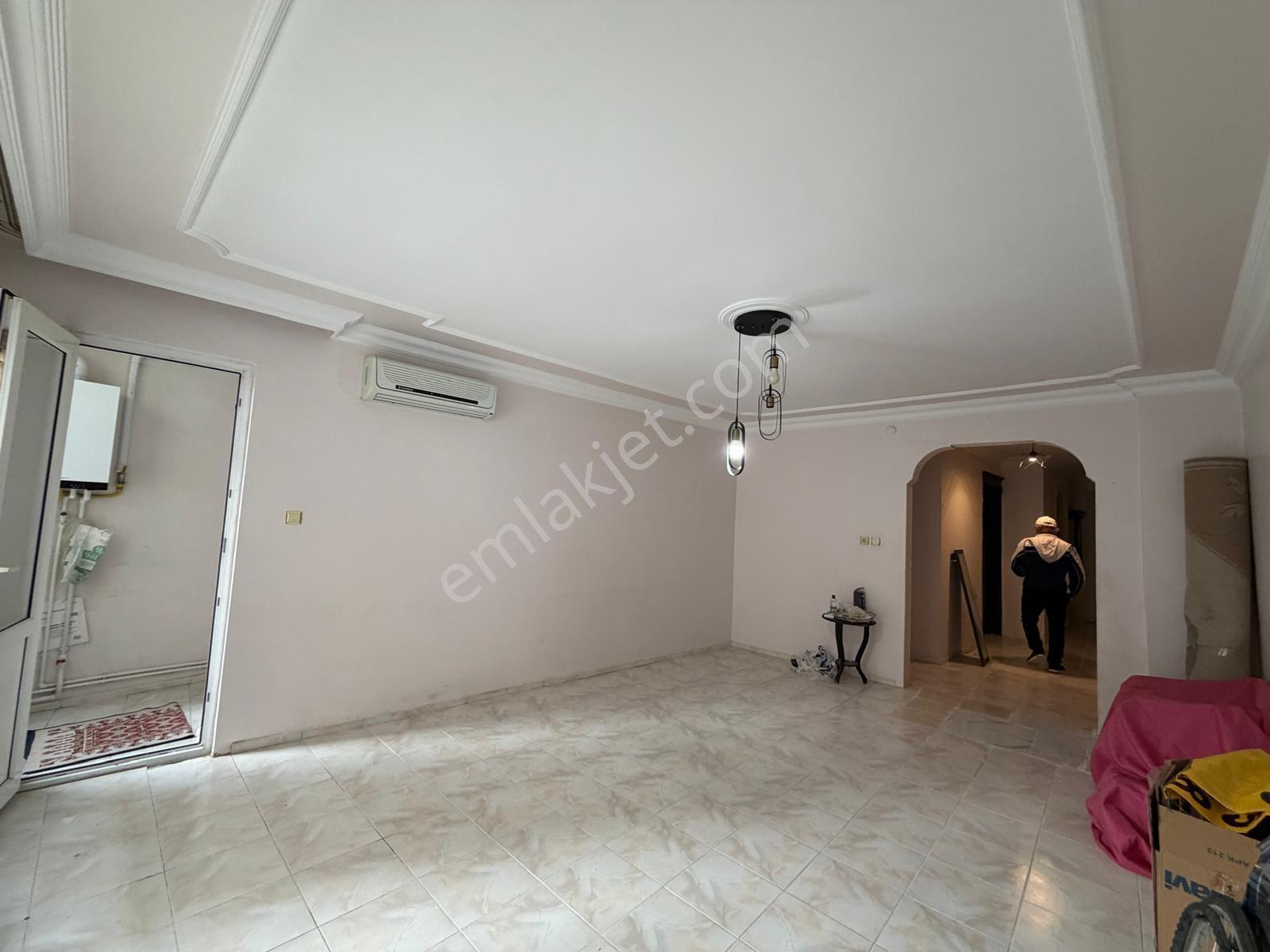 Parstan Tuzcumuratta Haftanın Fırsatı Doğalgazlı Ayrı Mutfak 3+1 — fotoğraf 5