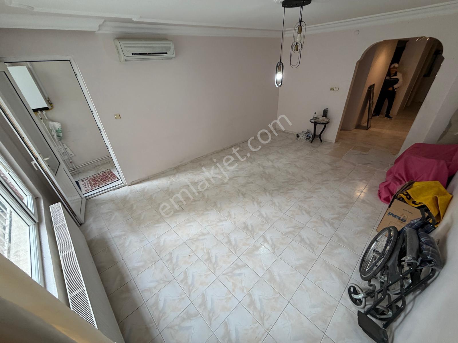 Parstan Tuzcumuratta Haftanın Fırsatı Doğalgazlı Ayrı Mutfak 3+1 — fotoğraf 6