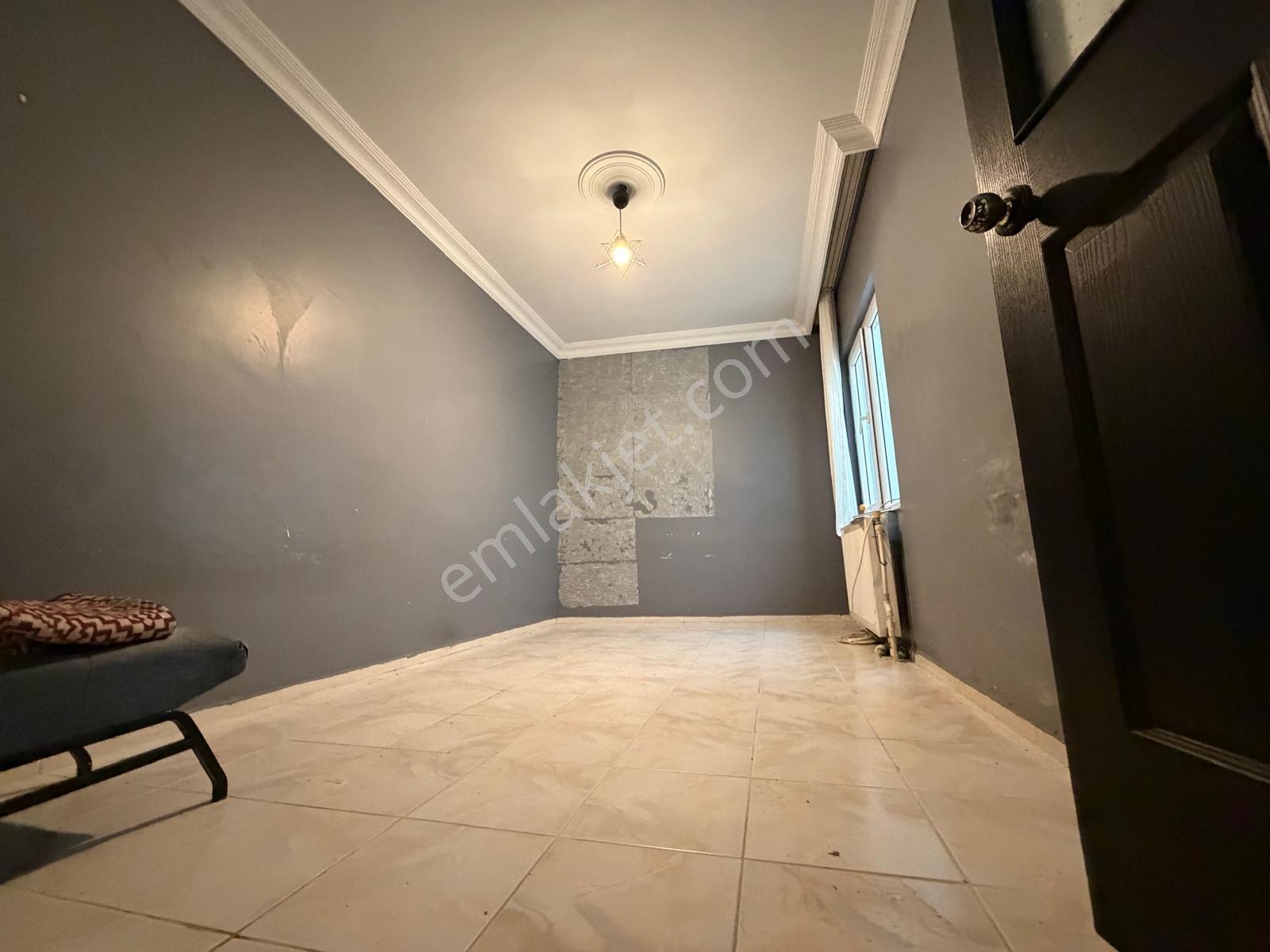 Parstan Tuzcumuratta Haftanın Fırsatı Doğalgazlı Ayrı Mutfak 3+1 — fotoğraf 15