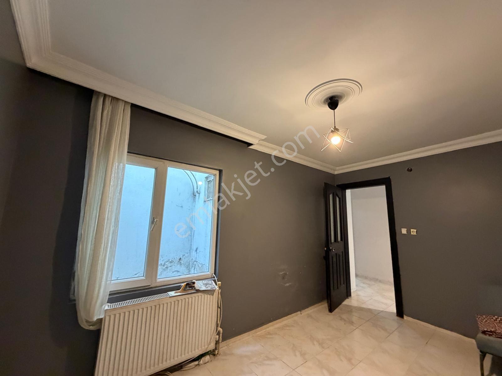 Parstan Tuzcumuratta Haftanın Fırsatı Doğalgazlı Ayrı Mutfak 3+1 — fotoğraf 17