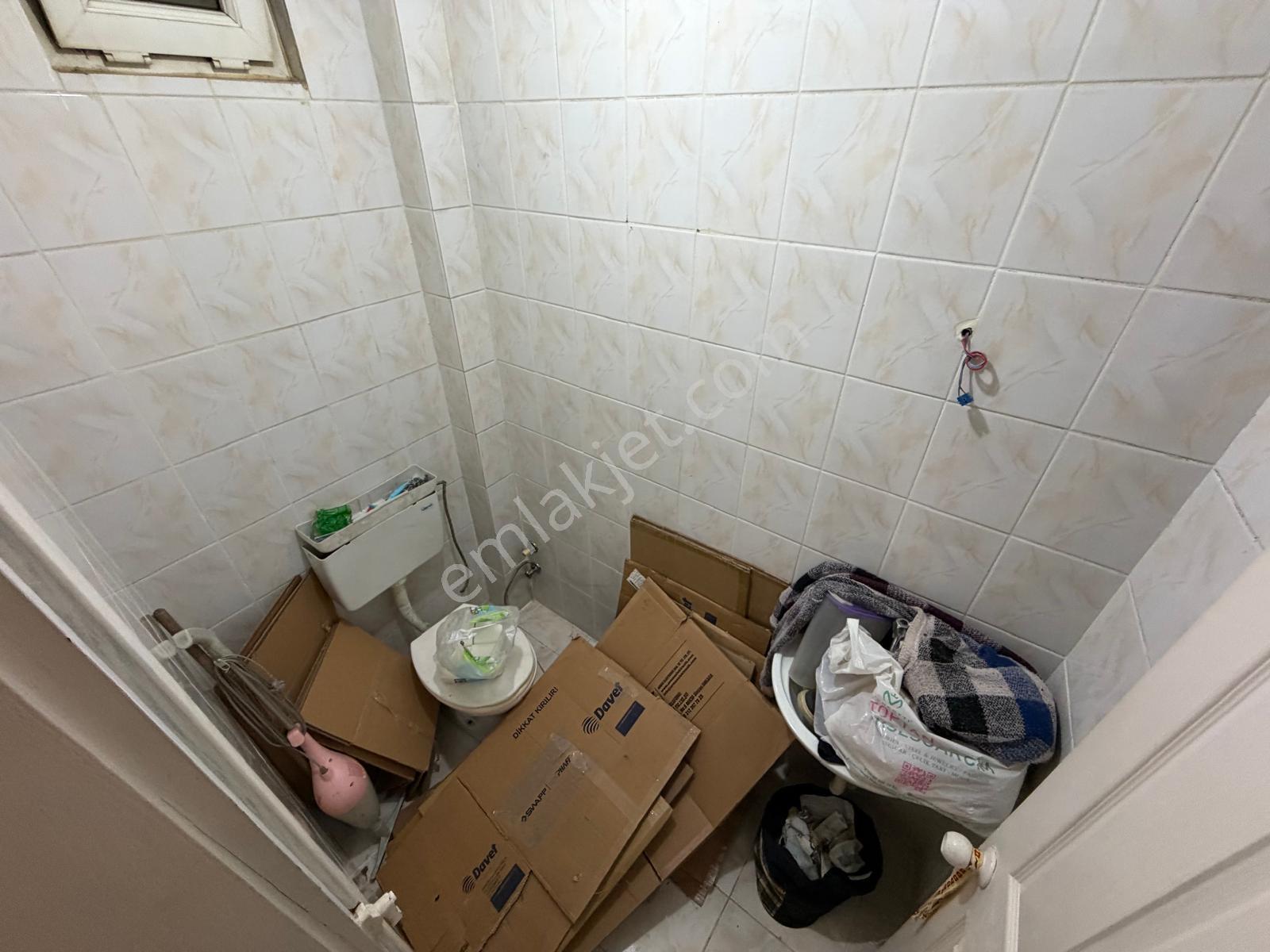 Parstan Tuzcumuratta Haftanın Fırsatı Doğalgazlı Ayrı Mutfak 3+1 — fotoğraf 19