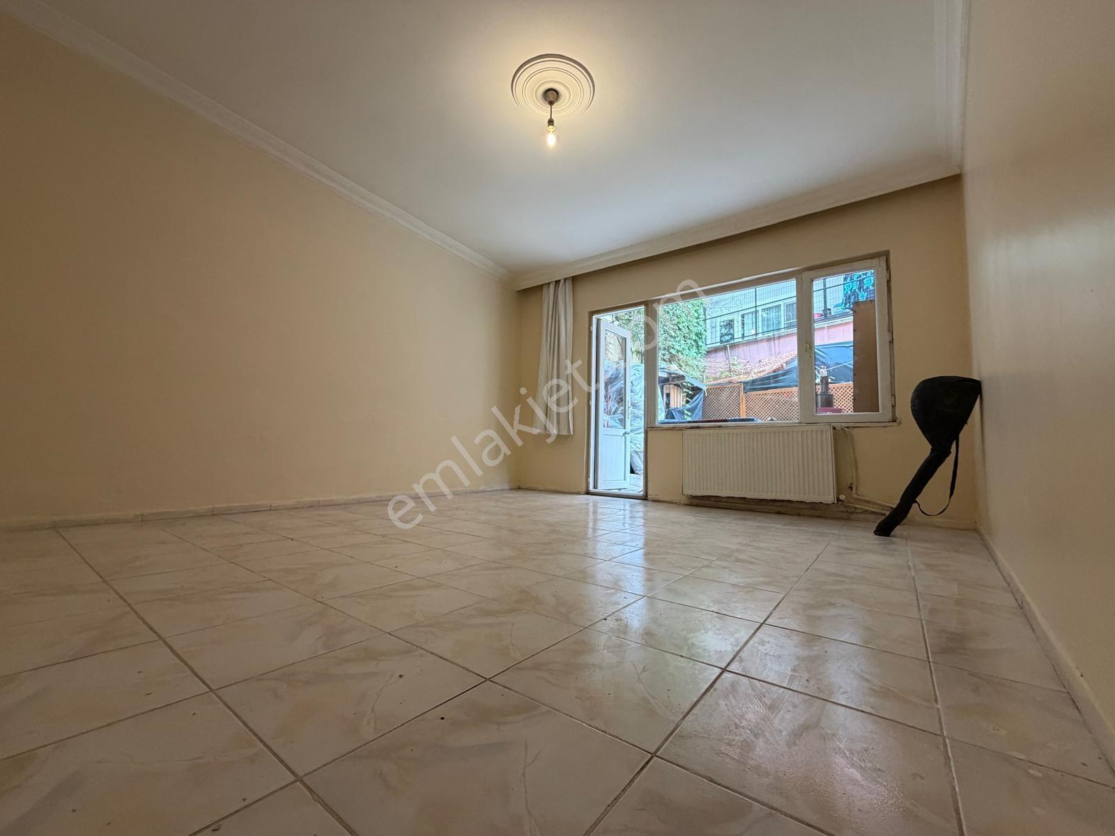 Parstan Tuzcumuratta Haftanın Fırsatı Doğalgazlı Ayrı Mutfak 3+1 — fotoğraf 22