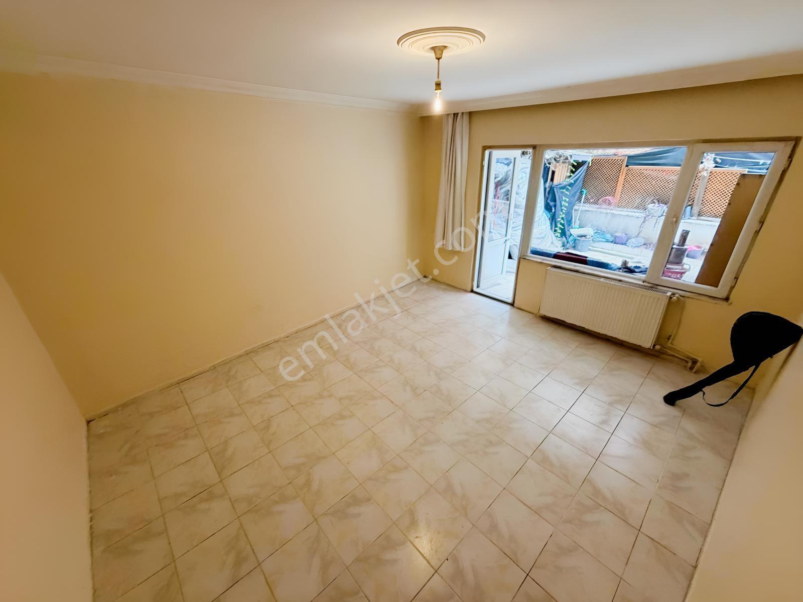 Parstan Tuzcumuratta Haftanın Fırsatı Doğalgazlı Ayrı Mutfak 3+1 — fotoğraf 23
