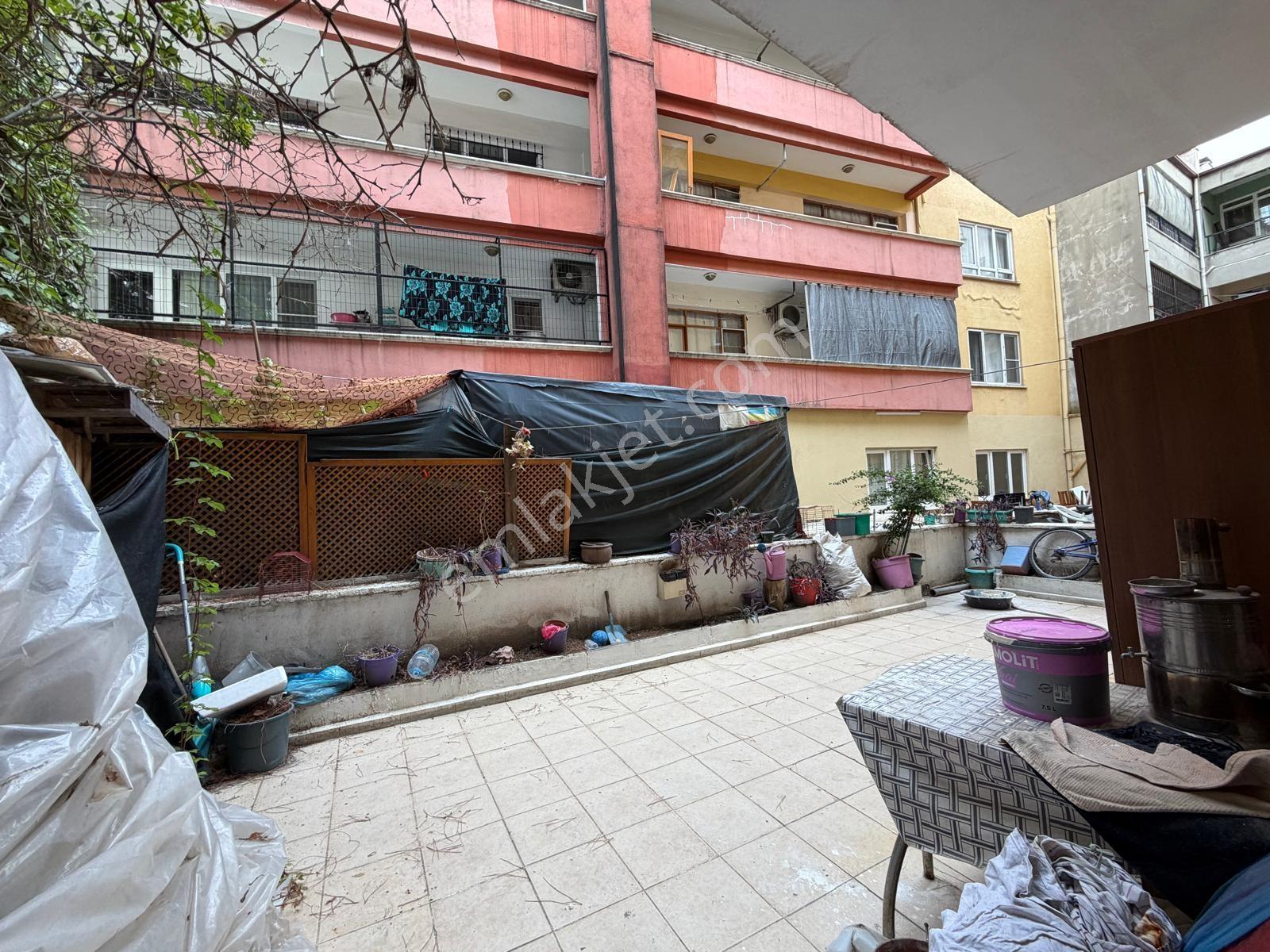 Parstan Tuzcumuratta Haftanın Fırsatı Doğalgazlı Ayrı Mutfak 3+1 — fotoğraf 26