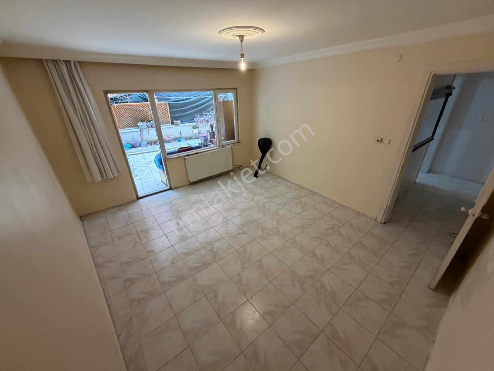 Parstan Tuzcumuratta Haftanın Fırsatı Doğalgazlı Ayrı Mutfak 3+1 — fotoğraf 27