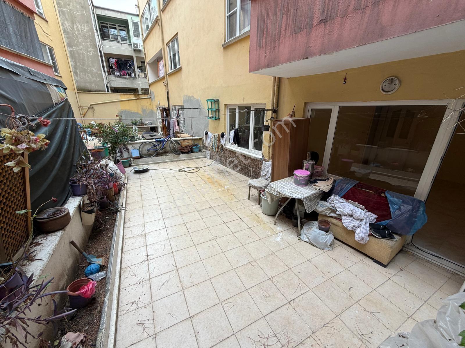 Parstan Tuzcumuratta Haftanın Fırsatı Doğalgazlı Ayrı Mutfak 3+1 — fotoğraf 28