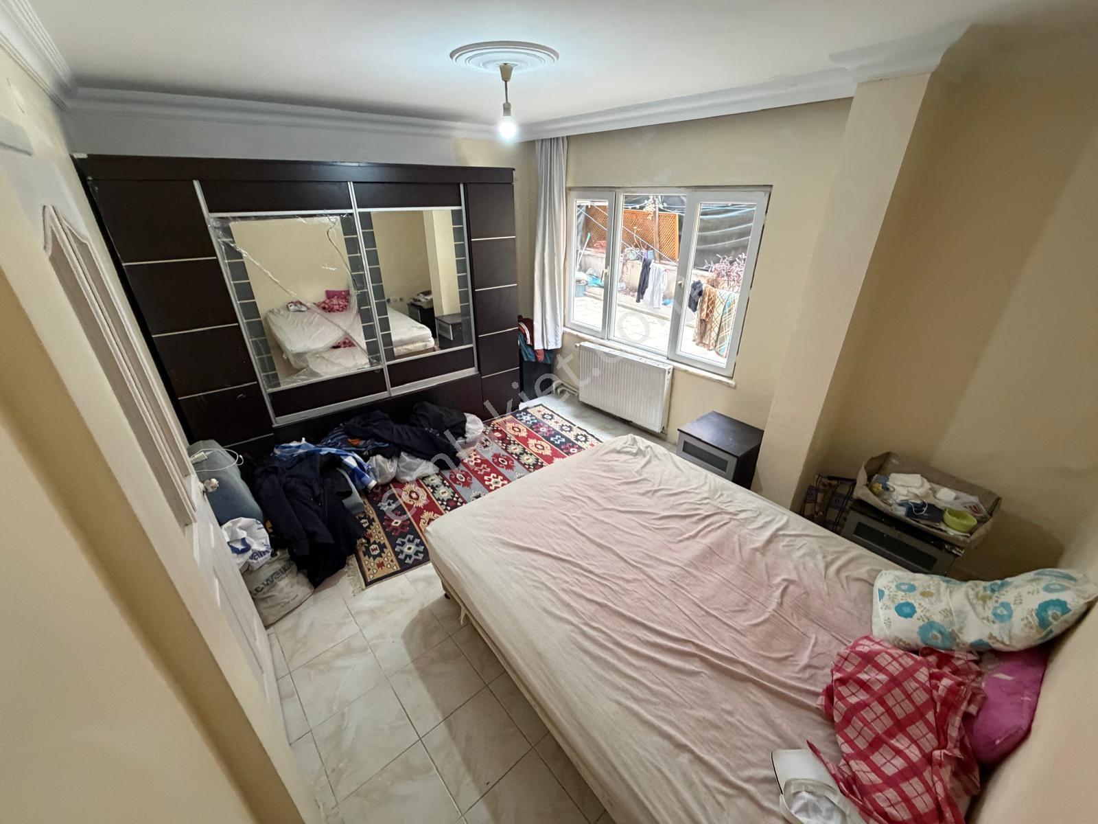 Parstan Tuzcumuratta Haftanın Fırsatı Doğalgazlı Ayrı Mutfak 3+1 — fotoğraf 34