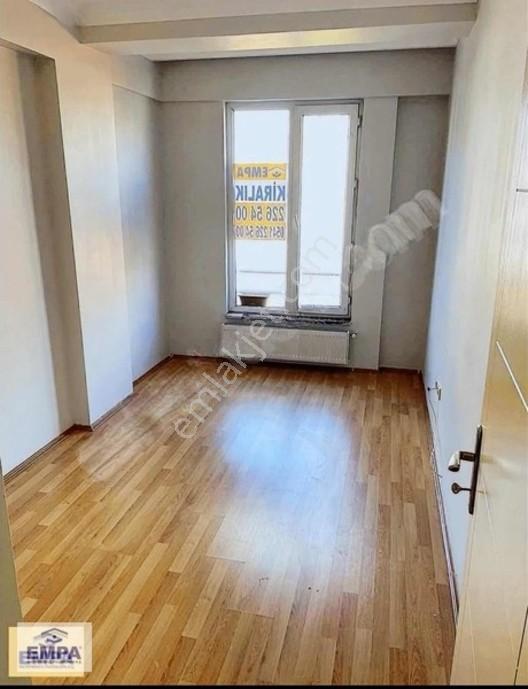 Empa'dan Bahçelievler Seylap Cad. 1+1 55m² Satılık Bakımlı Apart — fotoğraf 6