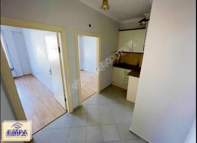 Empa'dan Bahçelievler Seylap Cad. 1+1 55m² Satılık Bakımlı Apart — fotoğraf 9