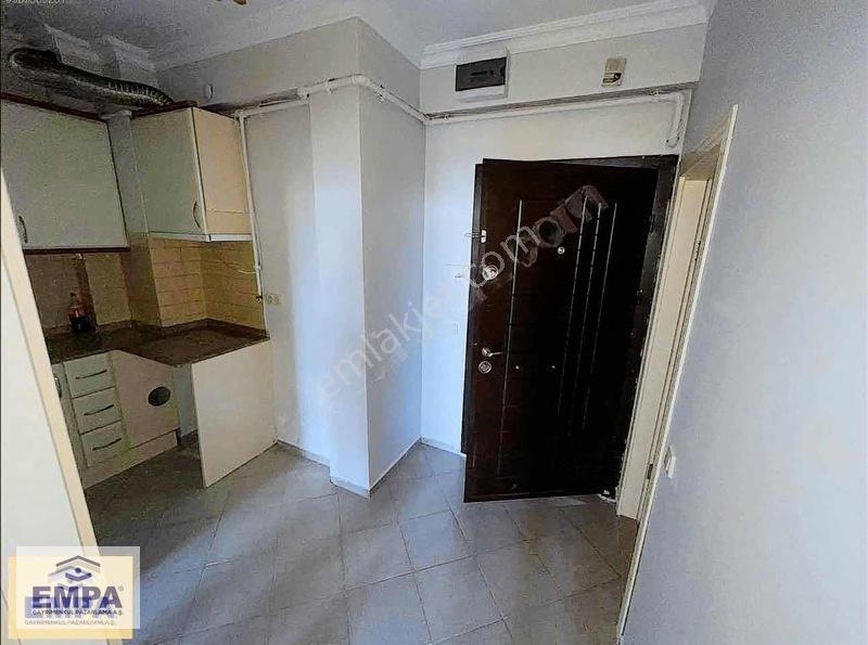 Empa'dan Bahçelievler Seylap Cad. 1+1 55m² Satılık Bakımlı Apart — fotoğraf 16