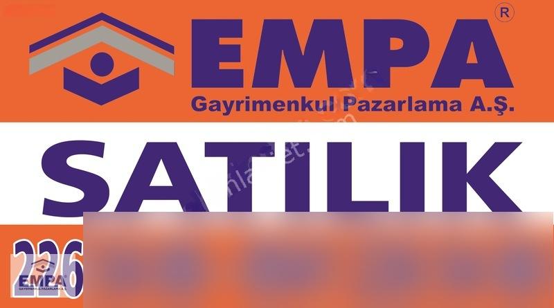 Empa'dan Bahçelievler Seylap Cad. 1+1 55m² Satılık Bakımlı Apart — fotoğraf 17
