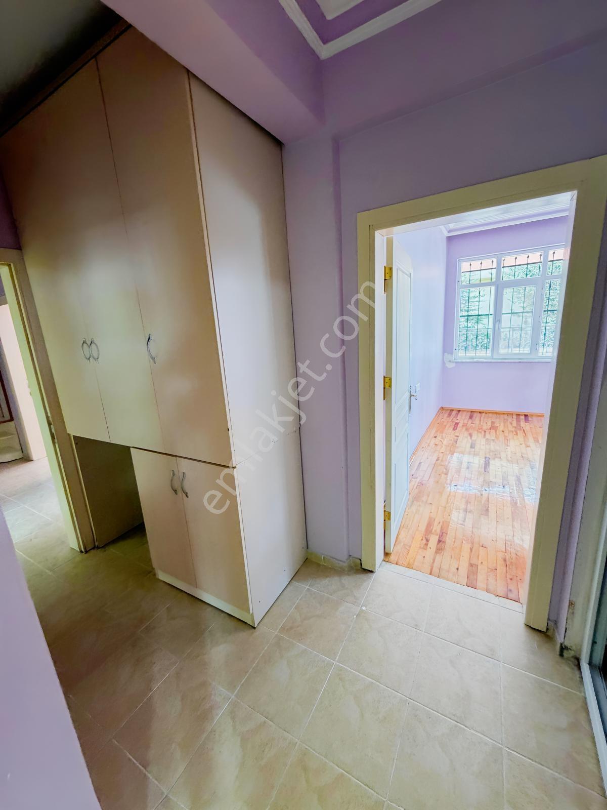 Yasin Cantez'den Kelebeklervadisine Yürüme Mesafesinde 4+1 Daire — fotoğraf 20