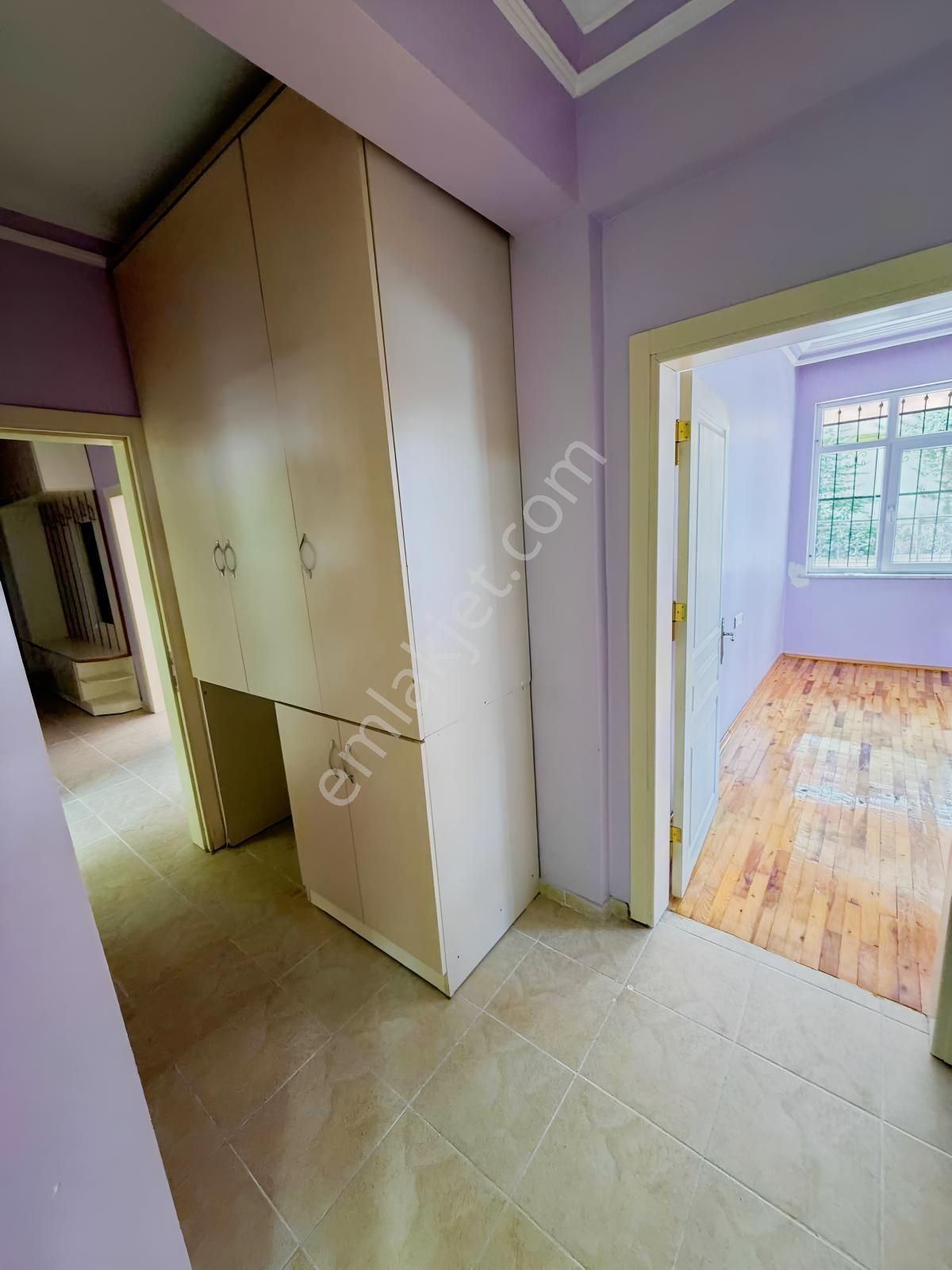 Yasin Cantez'den Kelebeklervadisine Yürüme Mesafesinde 4+1 Daire — fotoğraf 27