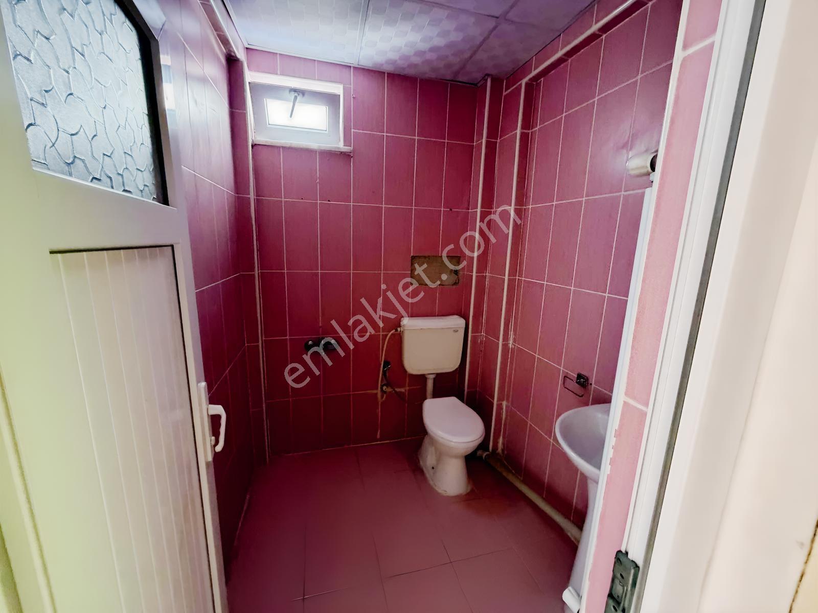 Yasin Cantez'den Kelebeklervadisine Yürüme Mesafesinde 4+1 Daire — fotoğraf 31