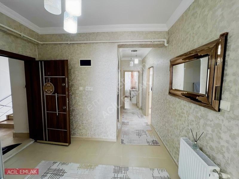 Acil Emlak Güvencesiyle Atakentde 3+1 Satılık Daire — fotoğraf 3