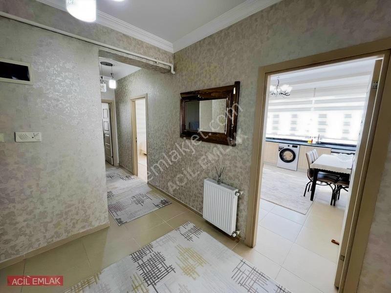 Acil Emlak Güvencesiyle Atakentde 3+1 Satılık Daire — fotoğraf 4