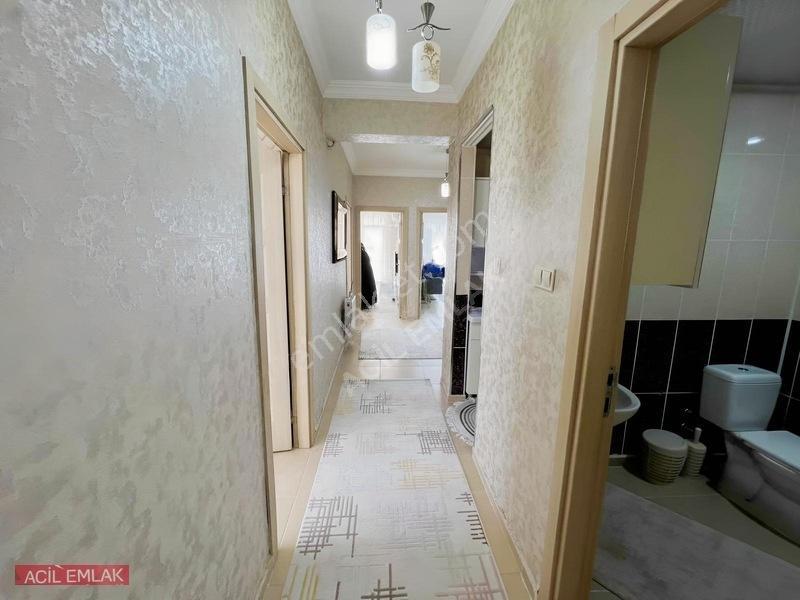 Acil Emlak Güvencesiyle Atakentde 3+1 Satılık Daire — fotoğraf 7