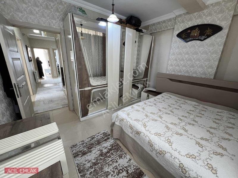 Acil Emlak Güvencesiyle Atakentde 3+1 Satılık Daire — fotoğraf 8