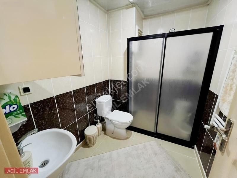 Acil Emlak Güvencesiyle Atakentde 3+1 Satılık Daire — fotoğraf 12