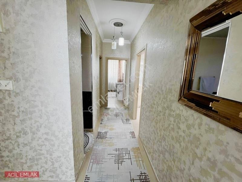 Acil Emlak Güvencesiyle Atakentde 3+1 Satılık Daire — fotoğraf 13